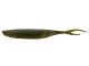 5 Hinge Minnow (Yamamoto Baits)