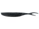 5 Hinge Minnow (Yamamoto Baits)