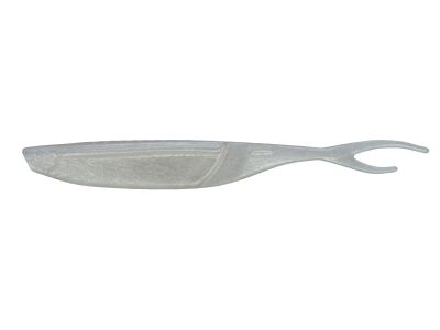 5 Hinge Minnow (Yamamoto Baits)
