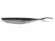 5 Hinge Minnow (Yamamoto Baits)