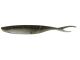 5 Hinge Minnow (Yamamoto Baits)