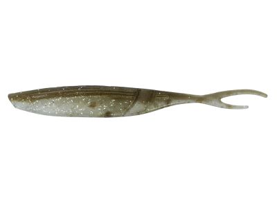 5 Hinge Minnow (Yamamoto Baits)