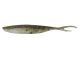 5 Hinge Minnow (Yamamoto Baits)