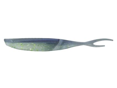 5 Hinge Minnow (Yamamoto Baits)