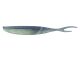 5 Hinge Minnow (Yamamoto Baits)