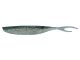 5 Hinge Minnow (Yamamoto Baits)