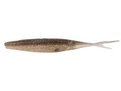 6 Hinge Minnow (Yamamoto Baits)