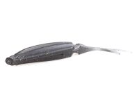 6" Hinge Minnow (Yamamoto Baits)