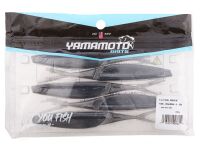 6" Hinge Minnow (Yamamoto Baits)