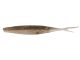 6 Hinge Minnow (Yamamoto Baits)