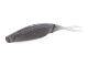 6" Hinge Minnow (Yamamoto Baits)