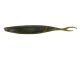 6 Hinge Minnow (Yamamoto Baits)