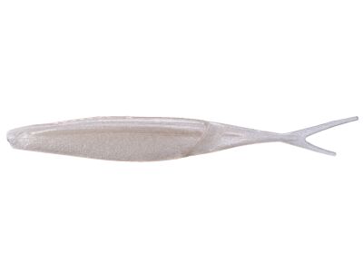 6 Hinge Minnow (Yamamoto Baits)