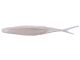 6 Hinge Minnow (Yamamoto Baits)