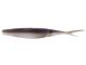 6 Hinge Minnow (Yamamoto Baits)