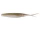 6 Hinge Minnow (Yamamoto Baits)