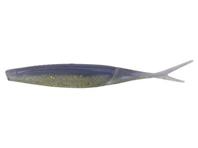 6 Hinge Minnow (Yamamoto Baits)