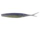 6 Hinge Minnow (Yamamoto Baits)