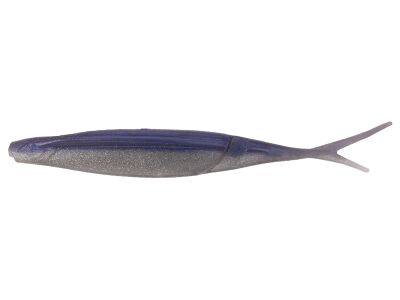 6 Hinge Minnow (Yamamoto Baits)