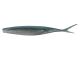 6 Hinge Minnow (Yamamoto Baits)