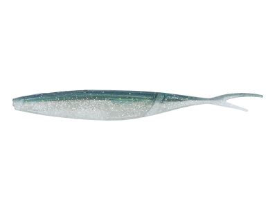 7 Hinge Minnow (Yamamoto Baits)