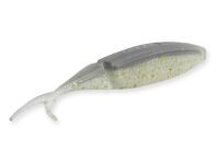 7" Hinge Minnow (Yamamoto Baits)