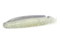7" Hinge Minnow (Yamamoto Baits)