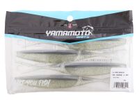 7" Hinge Minnow (Yamamoto Baits)