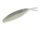 7" Hinge Minnow (Yamamoto Baits)