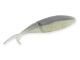 7" Hinge Minnow (Yamamoto Baits)