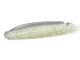 7" Hinge Minnow (Yamamoto Baits)