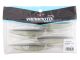 7" Hinge Minnow (Yamamoto Baits)