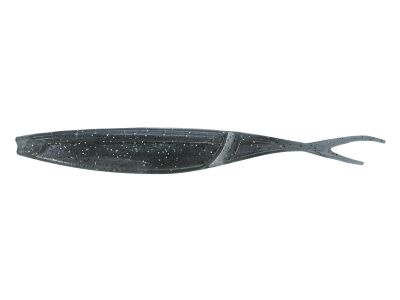 7 Hinge Minnow (Yamamoto Baits)