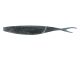 7 Hinge Minnow (Yamamoto Baits)