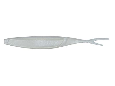 7 Hinge Minnow (Yamamoto Baits)