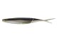 7 Hinge Minnow (Yamamoto Baits)