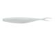 7 Hinge Minnow (Yamamoto Baits)