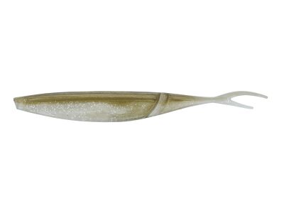 7 Hinge Minnow (Yamamoto Baits)