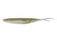7 Hinge Minnow (Yamamoto Baits)