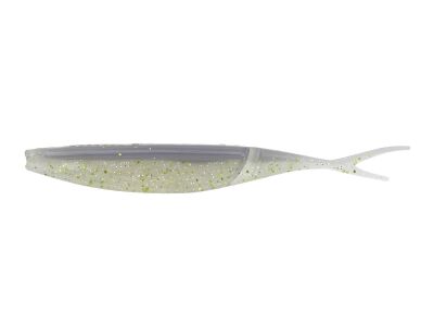 7 Hinge Minnow (Yamamoto Baits)