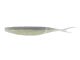 7 Hinge Minnow (Yamamoto Baits)