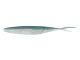 7 Hinge Minnow (Yamamoto Baits)