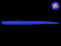 3" Easy Shaker - UV Ghost Purple