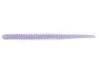 3.5 Easy Shaker (KEITECH)