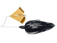 KEITECH Tee-Bone Buzzbait