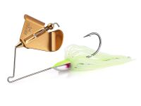 KEITECH Tee-Bone Buzzbait