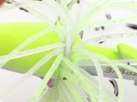 KEITECH Tee-Bone Buzzbait
