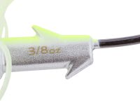 KEITECH Tee-Bone Buzzbait