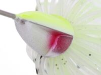 KEITECH Tee-Bone Buzzbait