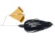 KEITECH Tee-Bone Buzzbait